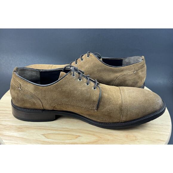 Oxfords_&_Derbys